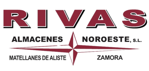 Rivas – Almacenes Noroeste