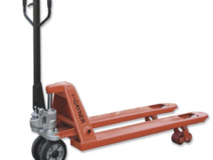 Transpaleta Hidráulica 2500kg