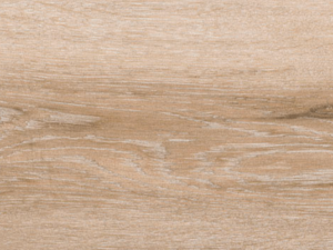 Iris Beige