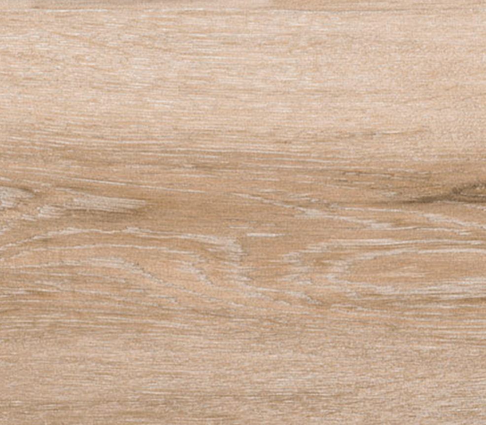 Iris Beige