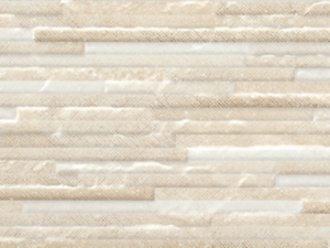 Brenda Mosaic Warm